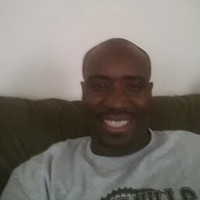 Berry Plastics Employee Damien Bennett's profile photo