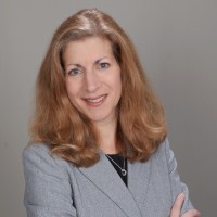 Laura Klein Email & Phone Number