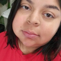 Destiny Rosas Email & Phone Number