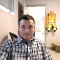 Fernando Morales Email & Phone Number