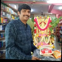 Talent Scout Management Solutions/ PIVOTAL Employee Sunil Kumar's profile photo