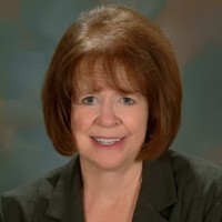 iPro Realty Employee Lila Besendorfer's profile photo