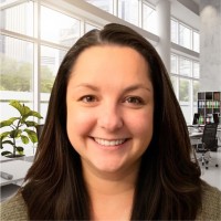 NCR Voyix Employee Leanne McLaughlin's profile photo