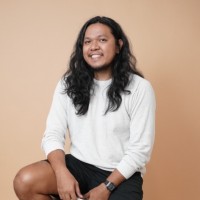 Shootsta Employee John Bryan Eslava's profile photo