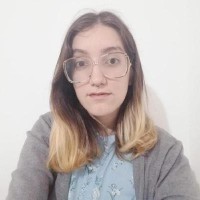 tapi Employee Nazarena dos Santos's profile photo