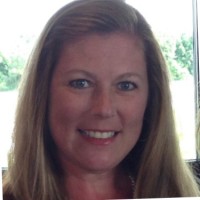 Mary Webb Email & Phone Number