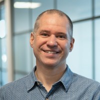 Equilibrium Financial Planning Employee Toby Ellington's profile photo