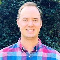 Christ Community Church Employee Clark Henry's profile photo