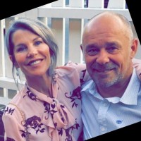 Parkway Motor Group - Derby - Leicester - Northampton - Kettering Employee Sean Booth's profile photo