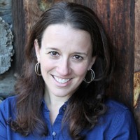 Amy Hayes Email & Phone Number