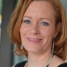 Zyft Employee Karen Eppel's profile photo