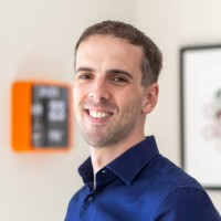 Jude Coulthard Email