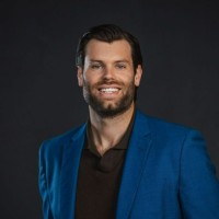 Jeremy Jones Email & Phone Number