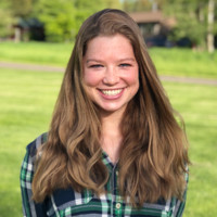 Matter Communications Employee Annie Mitchell's profile photo