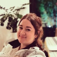 Alizée Moerman Email & Phone Number