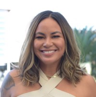 Teresa Salazar Email & Phone Number