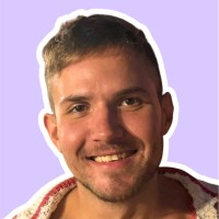 Hadrien Bode Email
