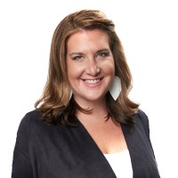 Stephanie Dammann Email & Phone Number