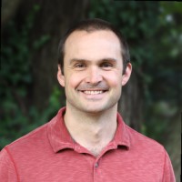 Hunter Flint Email & Phone Number
