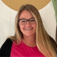 Lindsey North Email & Phone Number