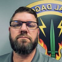 Brian Damron Email & Phone Number