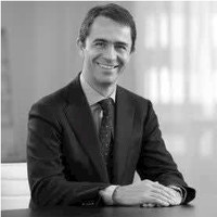 Fedeclama HK Limited Employee Filippo de Vecchi's profile photo