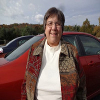 VOCAL, Inc Employee Bobbie Hepner's profile photo