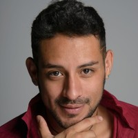 Christopher Trejo Email