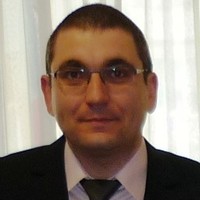 Yordan Atanasov Email