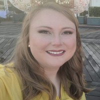 Samantha Warnick Email
