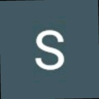 Silvia Yáñez Yáñez's profile photo