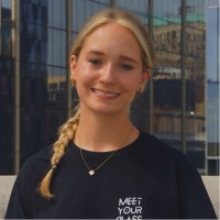 Caroline Render Email