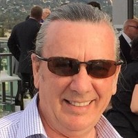 Roy Hill Employee Peter Pilkington's profile photo