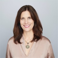 Mount Insights Employee Michelle Woodyear's profile photo