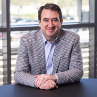 Joe Peterson Email & Phone Number