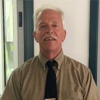Sysco Seattle, Inc. Employee David Vilona's profile photo