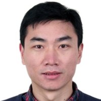 Jack Guo Email