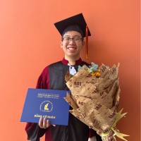 SCC Vietnam Employee Tan Nhat's profile photo