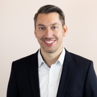 Connox GmbH Employee Thomas Becker's profile photo