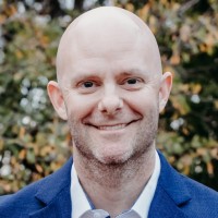 D.G. Yuengling & Son, Inc. Employee Colin McElroy's profile photo