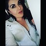 Bluelander Employee Miriam Morales's profile photo