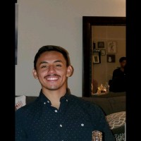 Jorge Vallejo Email & Phone Number