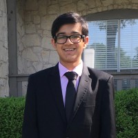 MITx Courses Employee Yuvraj Sahu's profile photo