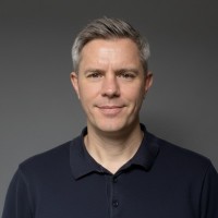 Richard Bowden Email & Phone Number