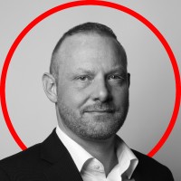 Jonas Eliassen Email & Phone Number