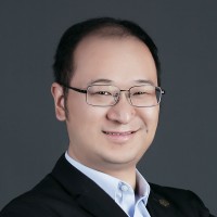Ryan Zhang Email