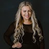 Olia Live Email