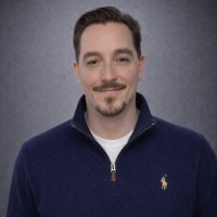 Staysure Group Employee Dan Cox's profile photo