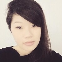 HWCD Employee Rita L.h.gu's profile photo