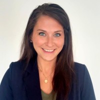 The Bolton Group Employee Denise Pino's profile photo